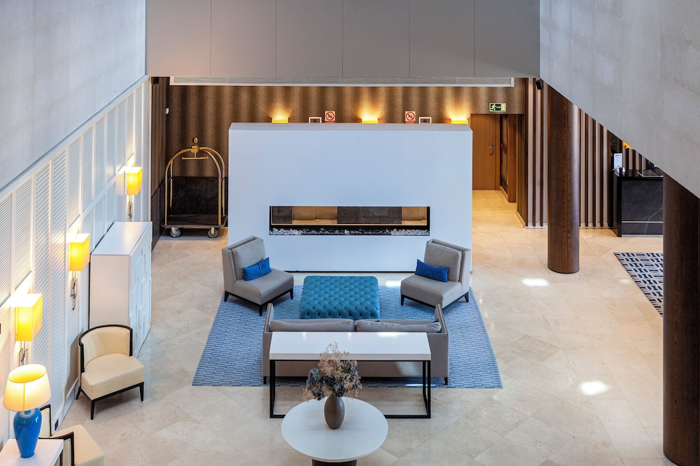 Gran Hotel Sardinero 38/73