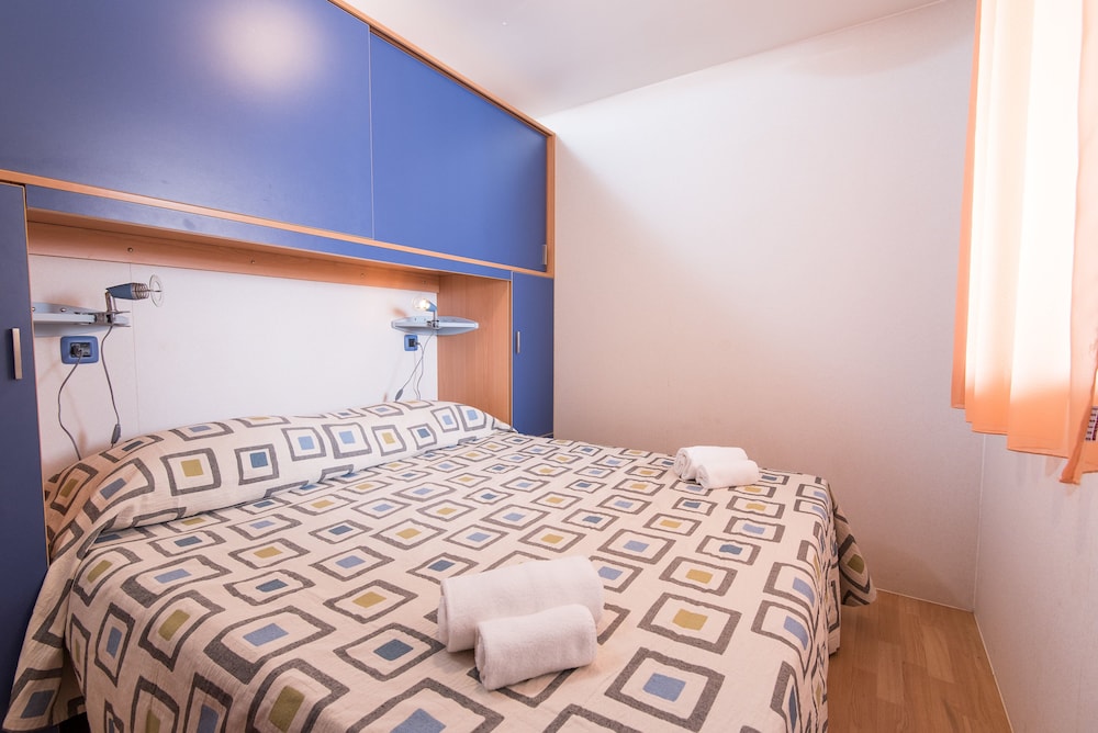 Villaggio Mare Verde 5/50