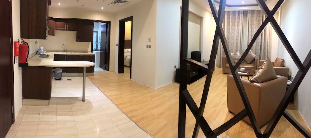 Palm Inn Hotel 31/40
