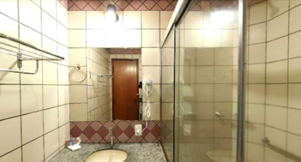 Taiyo Thermas Hotel 24/26