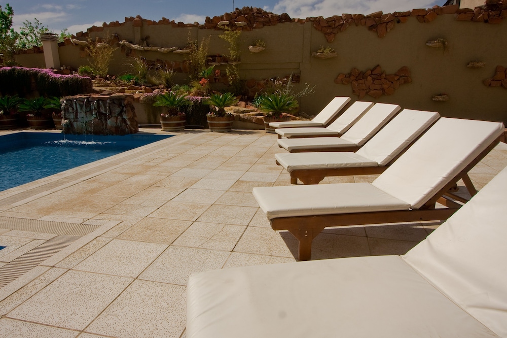 Tower Inn & Suites San Rafael 25/51