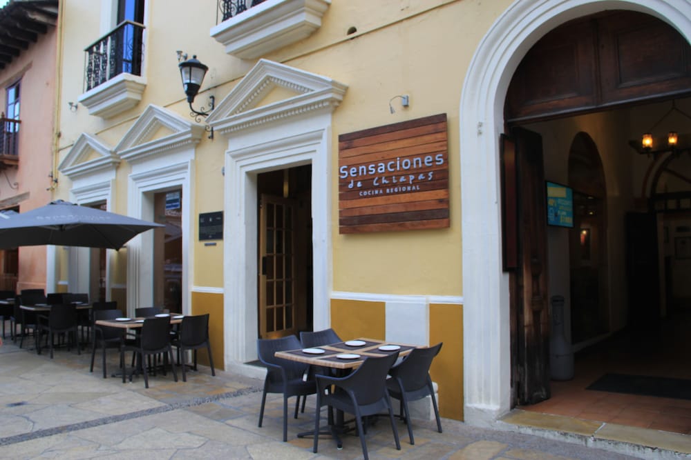 Ciudad Real Centro Historico 54/73