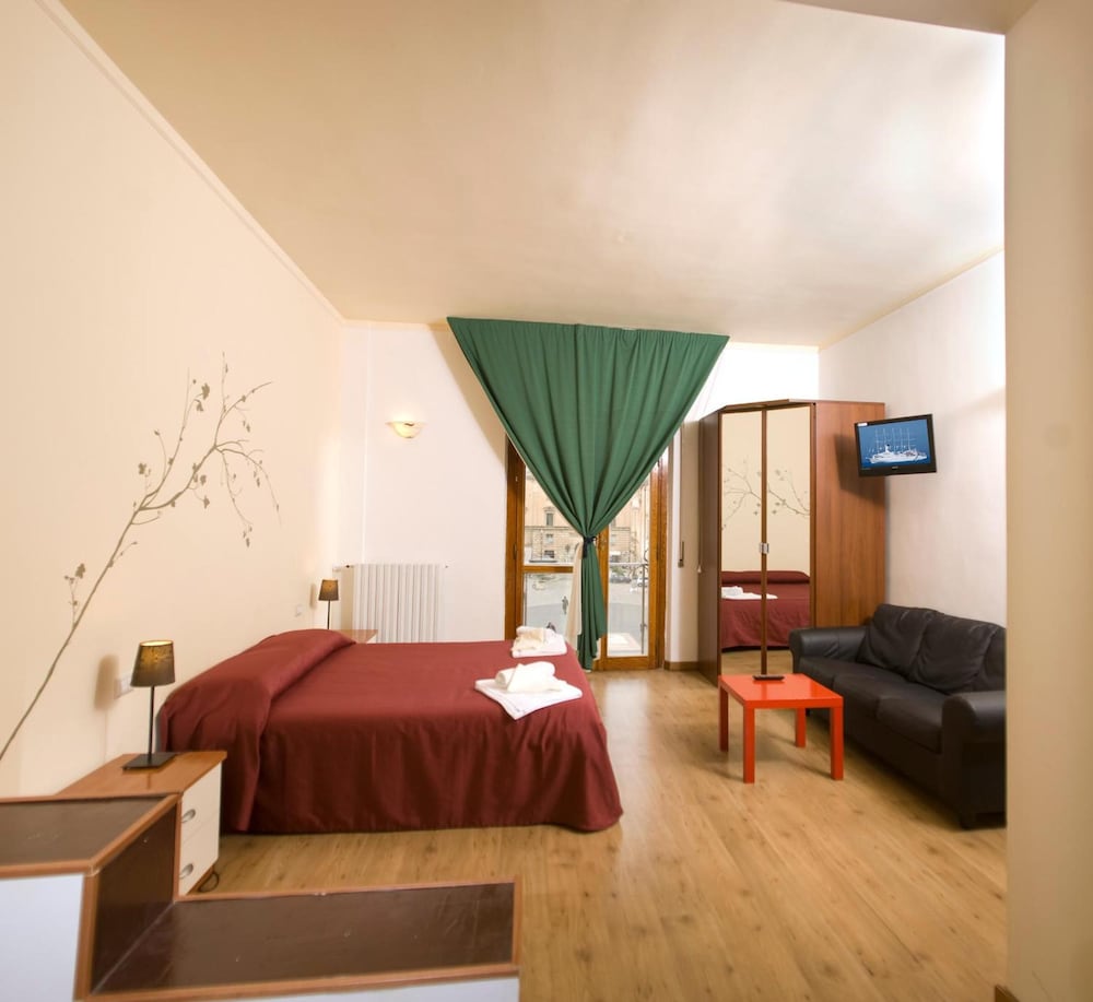 Leccesalento Bed And Breakfast 49/65