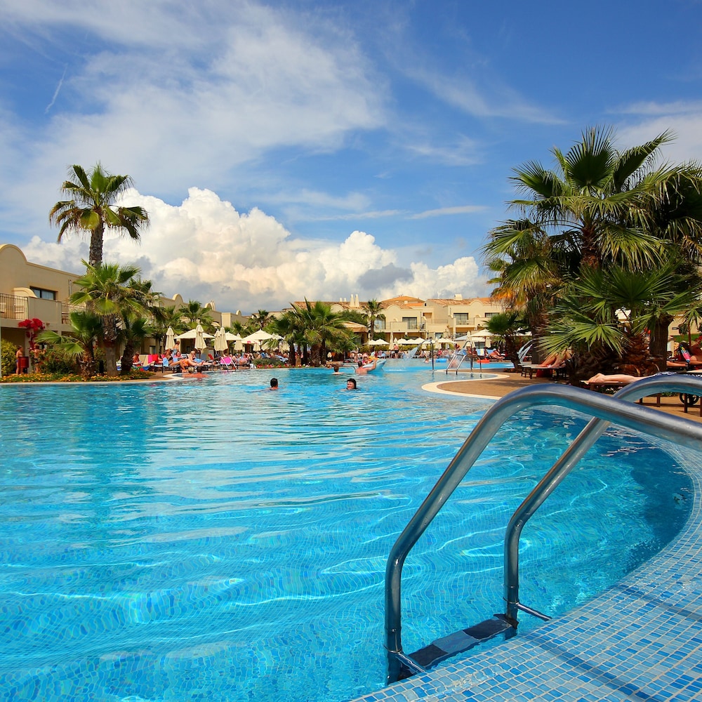 Valentin Star Menorca - Adults Only 25/50