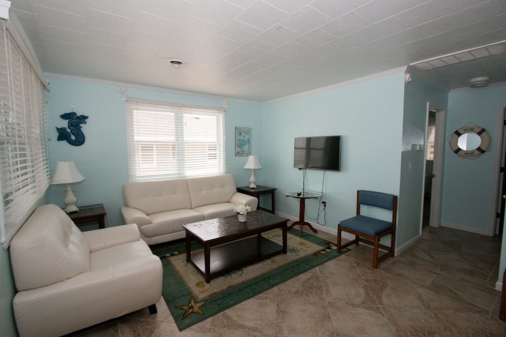 Outer Banks Motel 24/50