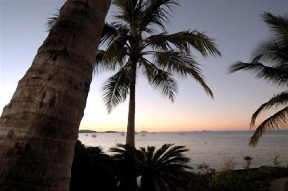 Best Western Mango House Resort 27/32