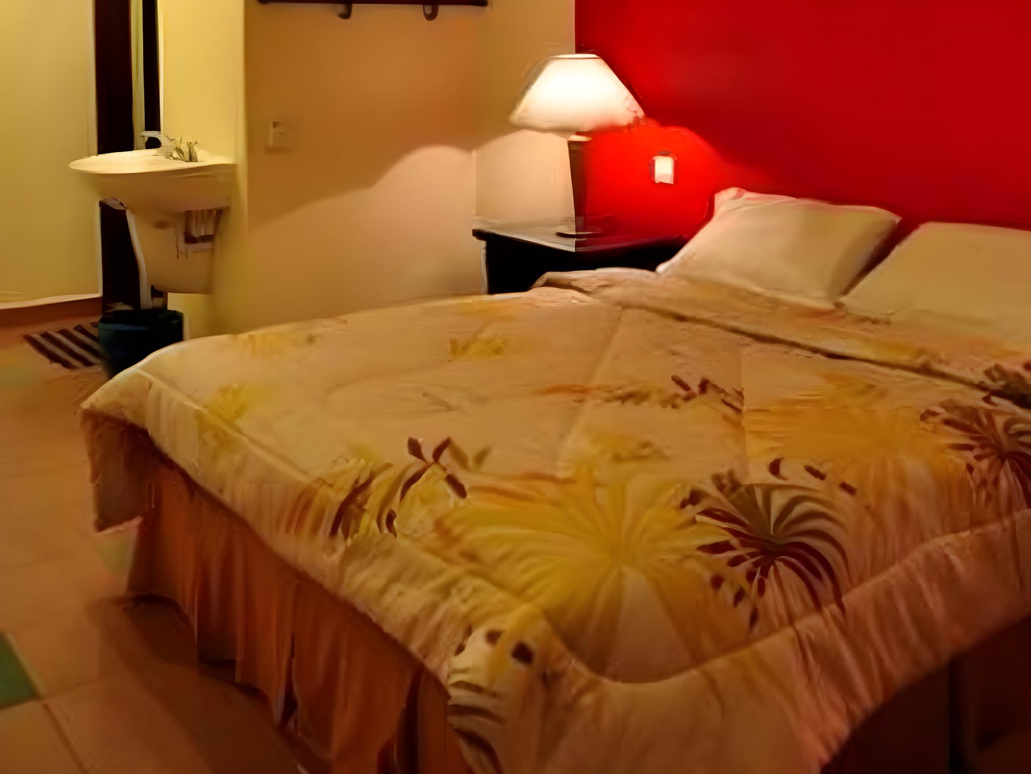 Silver Star Hotel 15/39