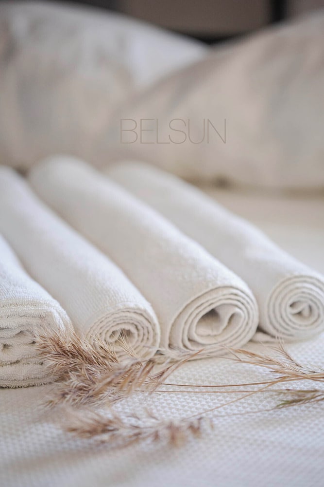 Belsun Boutique Hotel 23/50