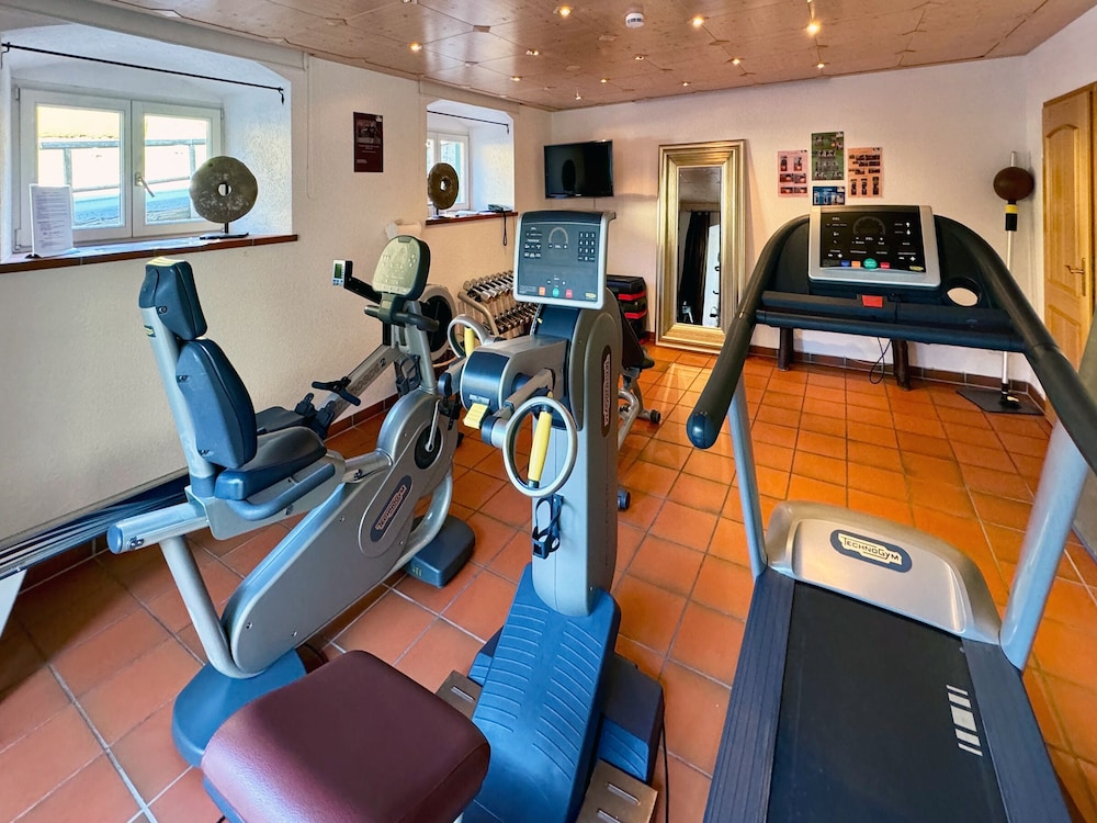 Exclusive Hotel Der Westerhof 23/40