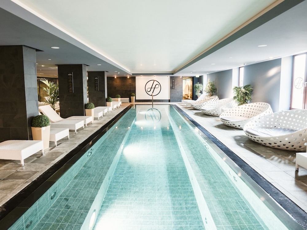 Lisbon Serviced Apartments Castelo de Sao Jorge 48/82
