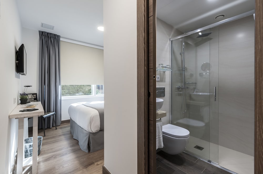 Suite Home Sardinero 48/50