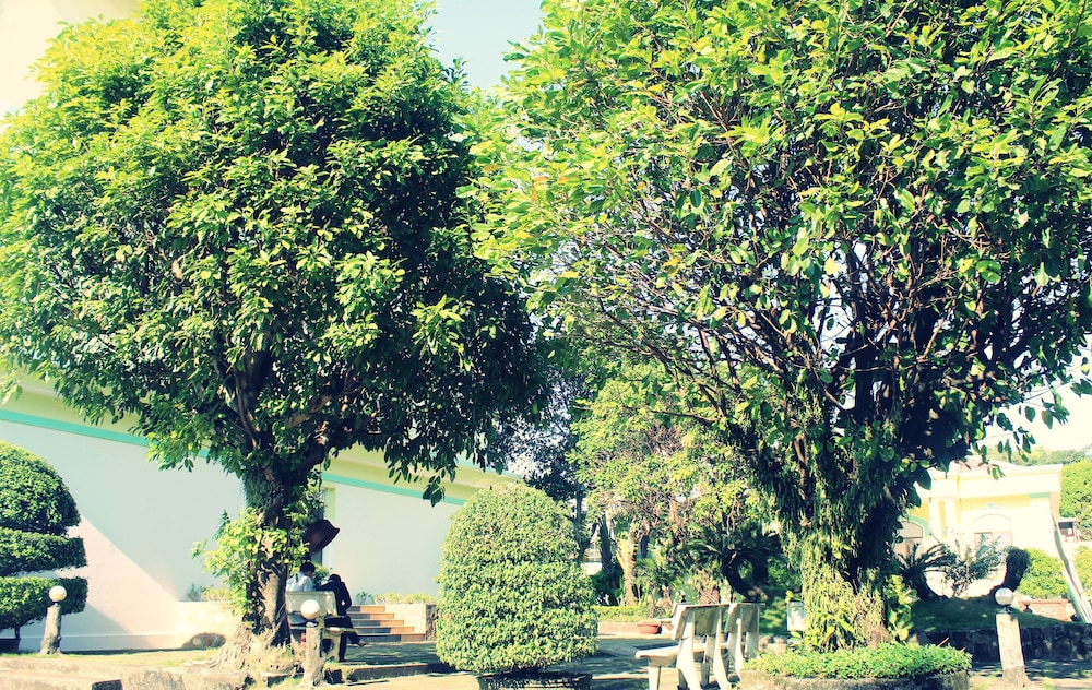 HAWAII RESORT PHU QUOC 39/62