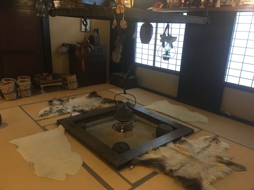 Onyado Hisui 11/21