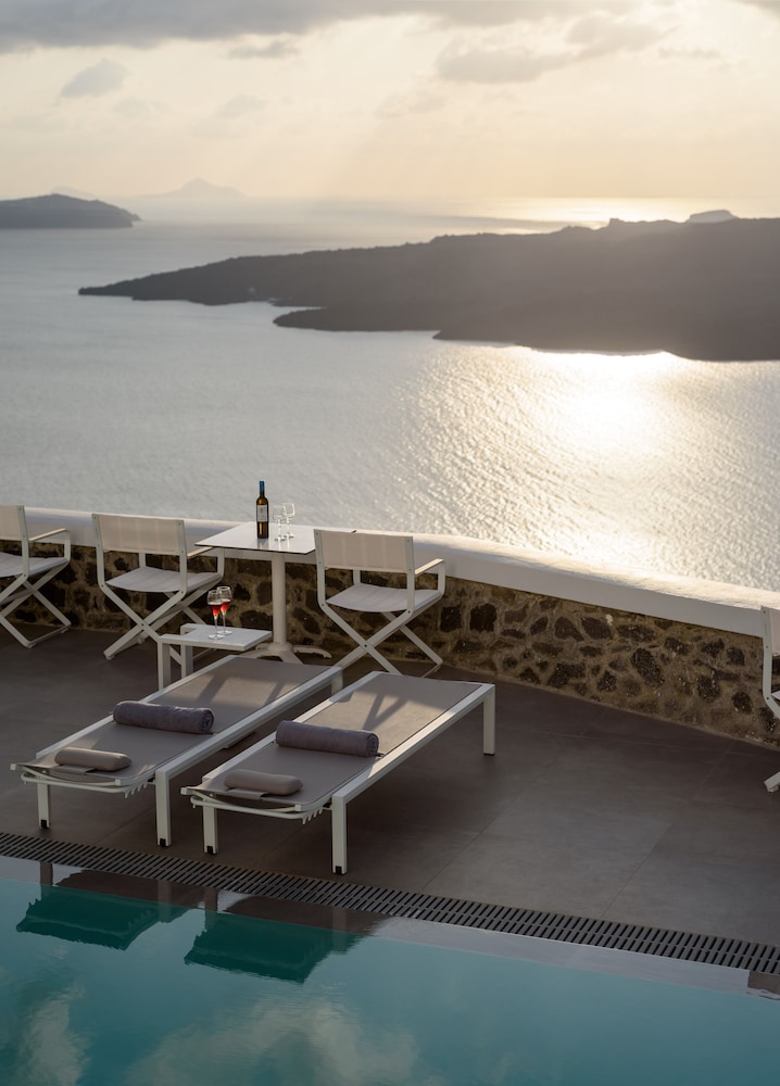 Panorama Suites 63/76