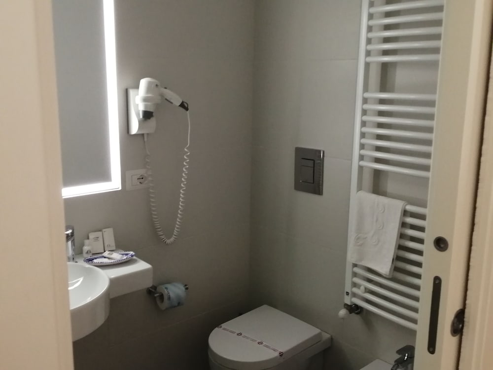 Belmonte 102 Exclusive Suite 47/50
