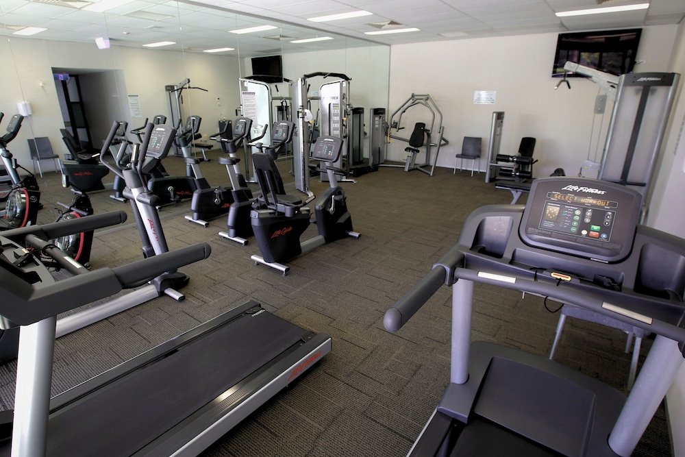 MERCURE KOOINDAH WATERS CENTRAL COAST 24/49