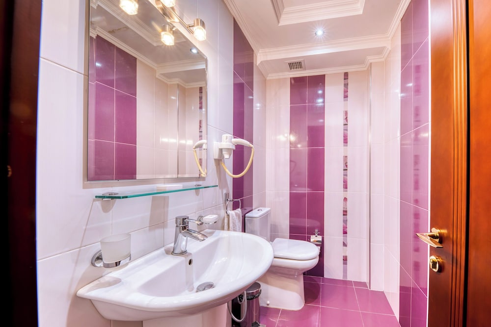 Forum by Grace SPA-Hotels 47/50