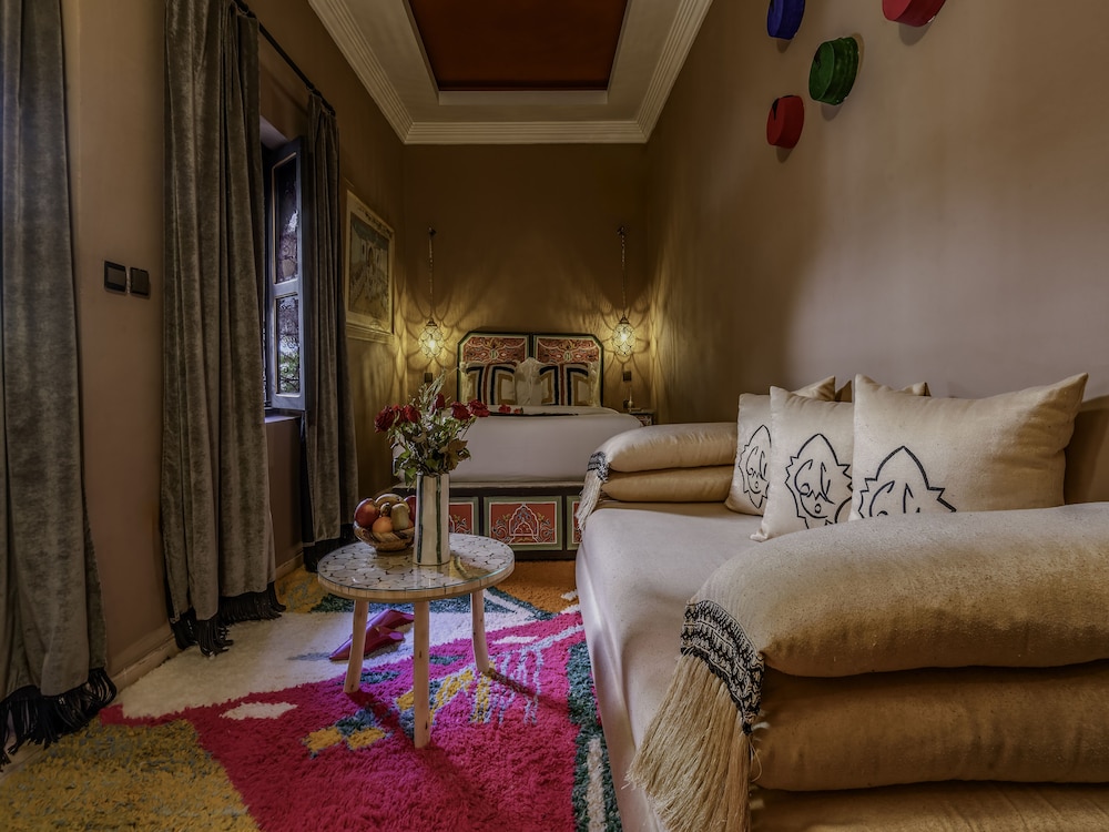 Riad Irhalne 9/50