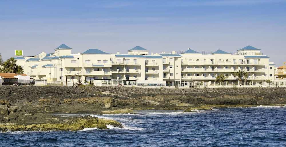 Ereza Mar - Adults Only 70/75