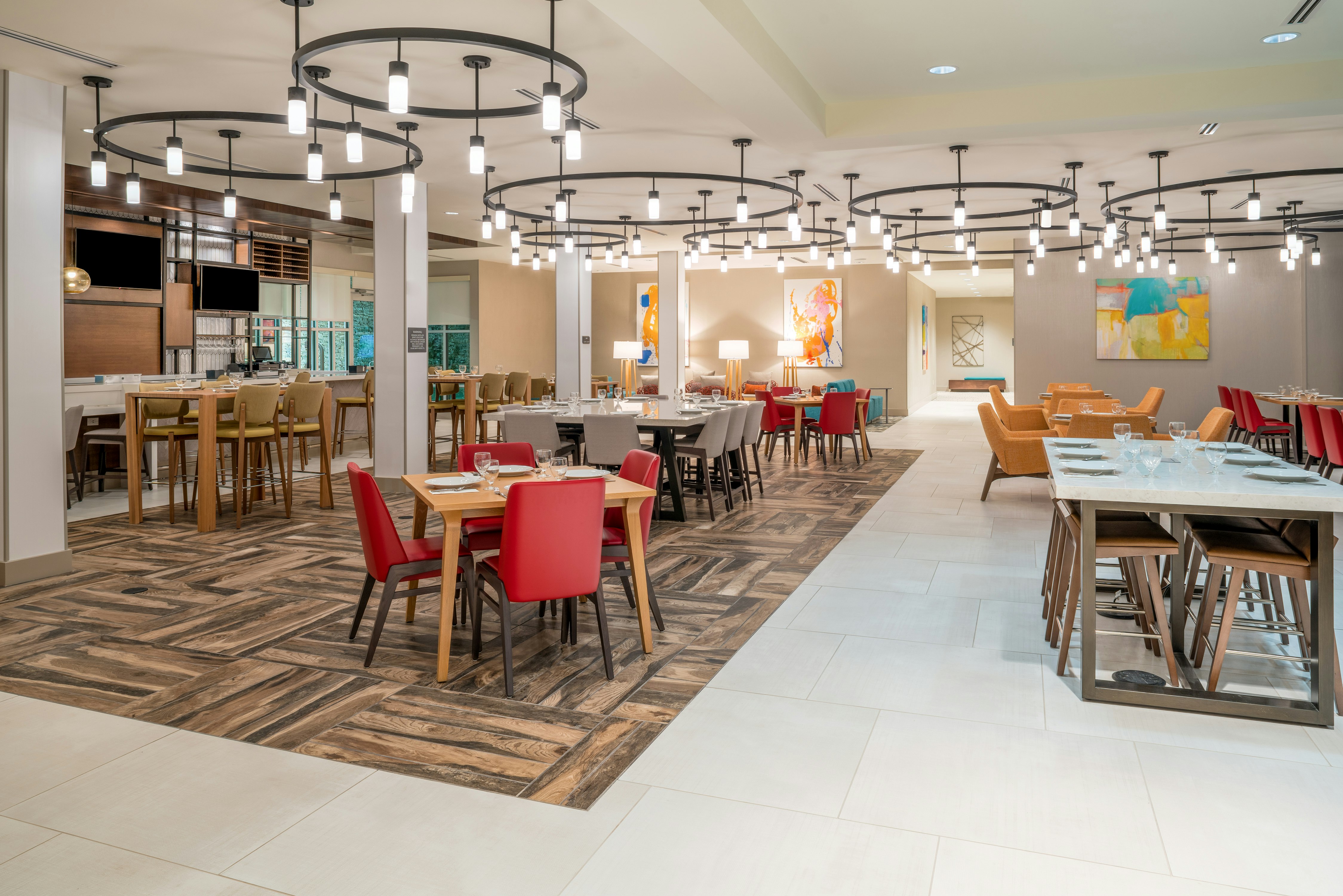 Hilton Garden Inn Brunswick Ga 13/23
