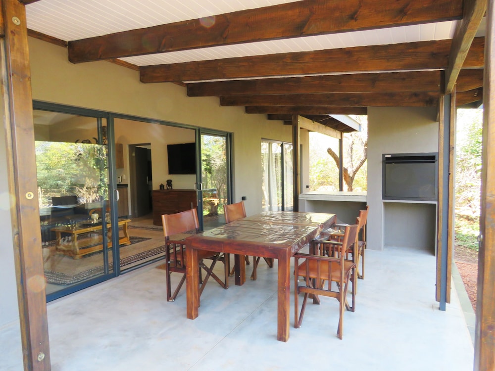 Wild Dog Inn 34/50