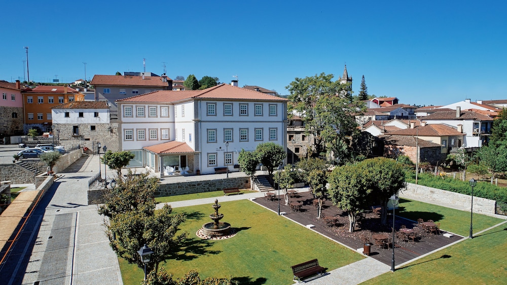 Hotel Fonte Velha 22/30