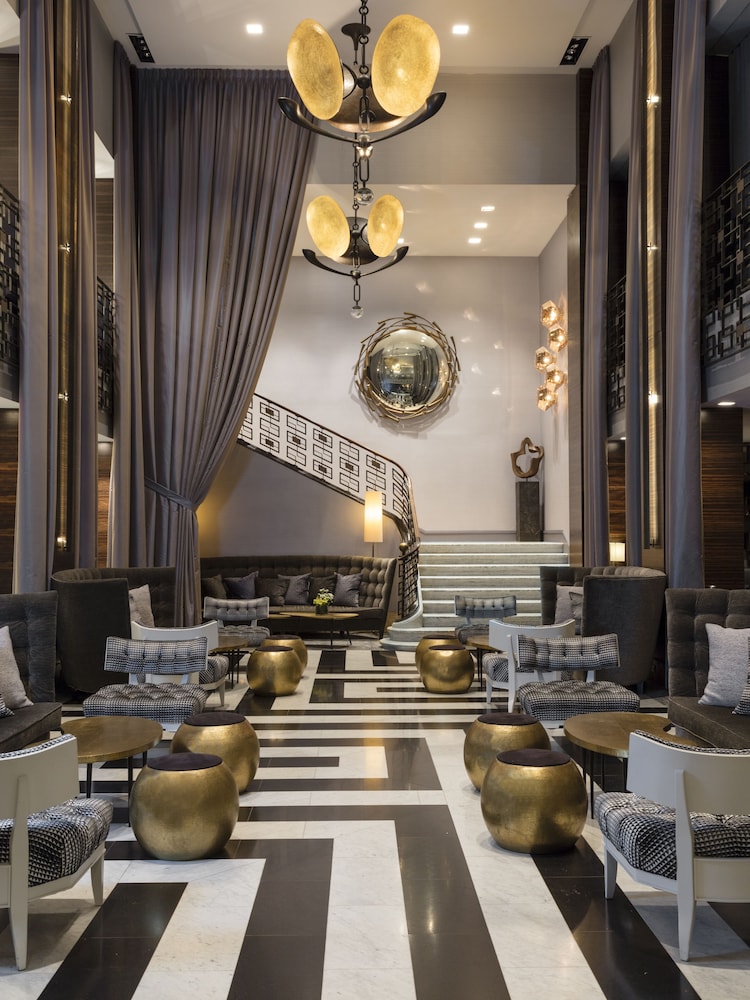 The Empire Hotel 57/71