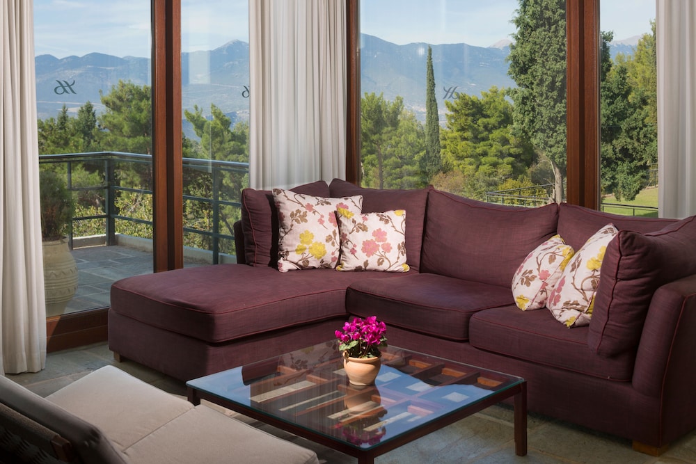 Amalia Hotel Delphi 37/66