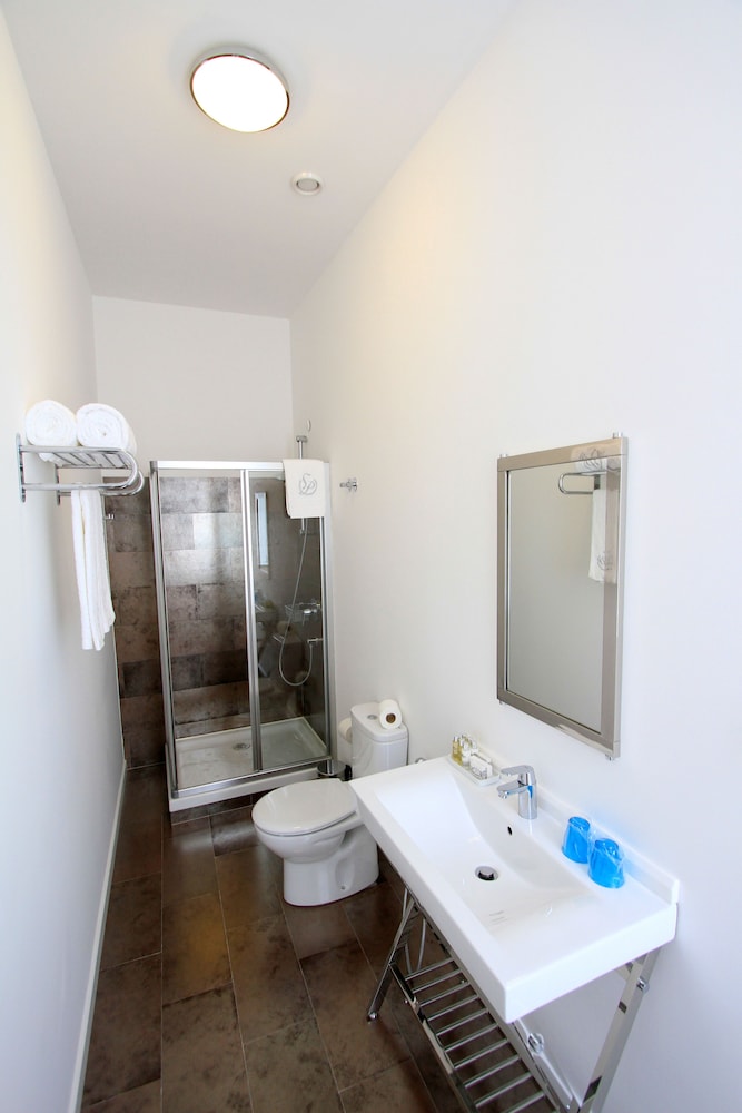 Lisboa Prata Boutique Hotel - Adults Only 25/62