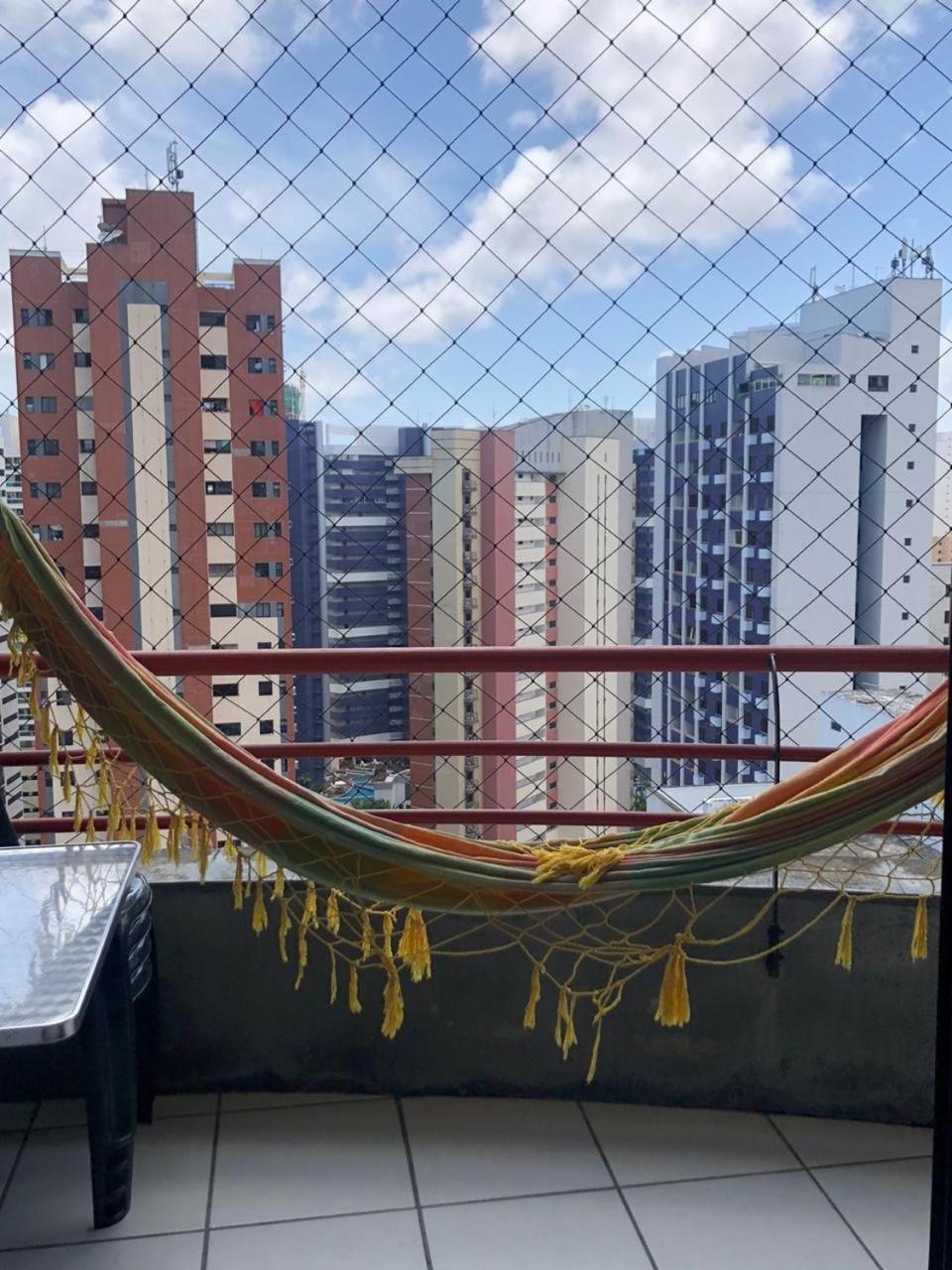 Charme De Iracema 30/47