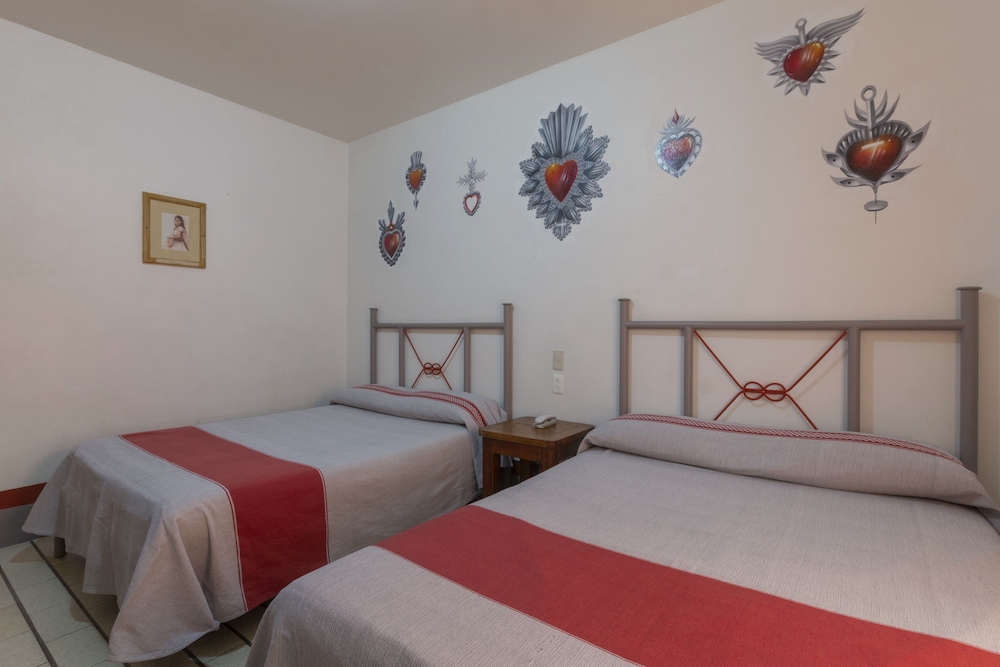 Posada del Cid 24/50