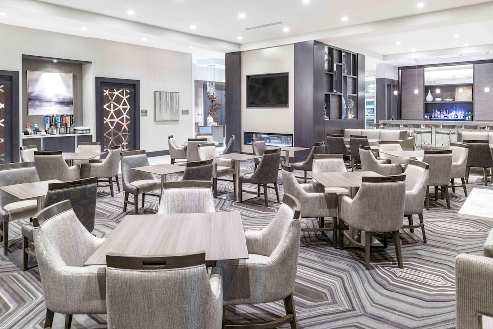 Homewood Suites By Hilton Boston Logan Airport Chelsea 53/67