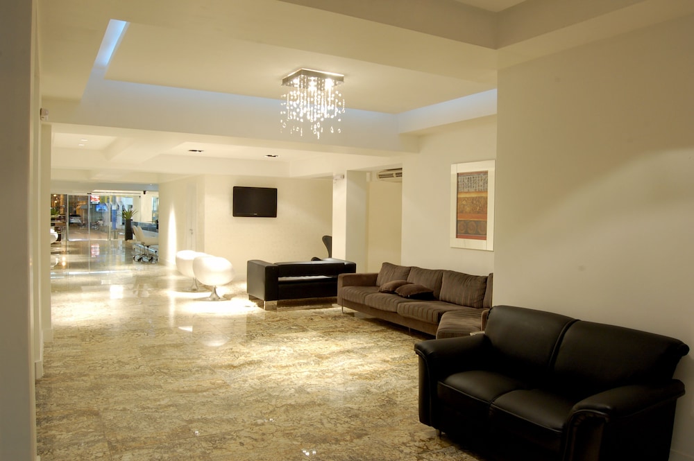 Hotel Marimar Ex Marimar the Place 37/63