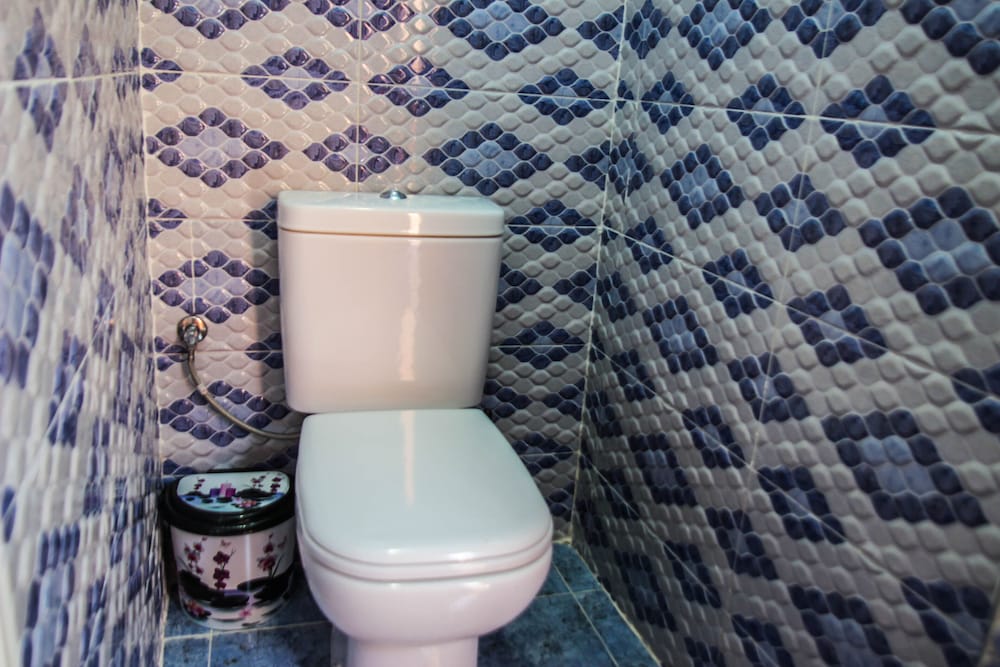For You Hostel Marrakech - Adults Only 25/27
