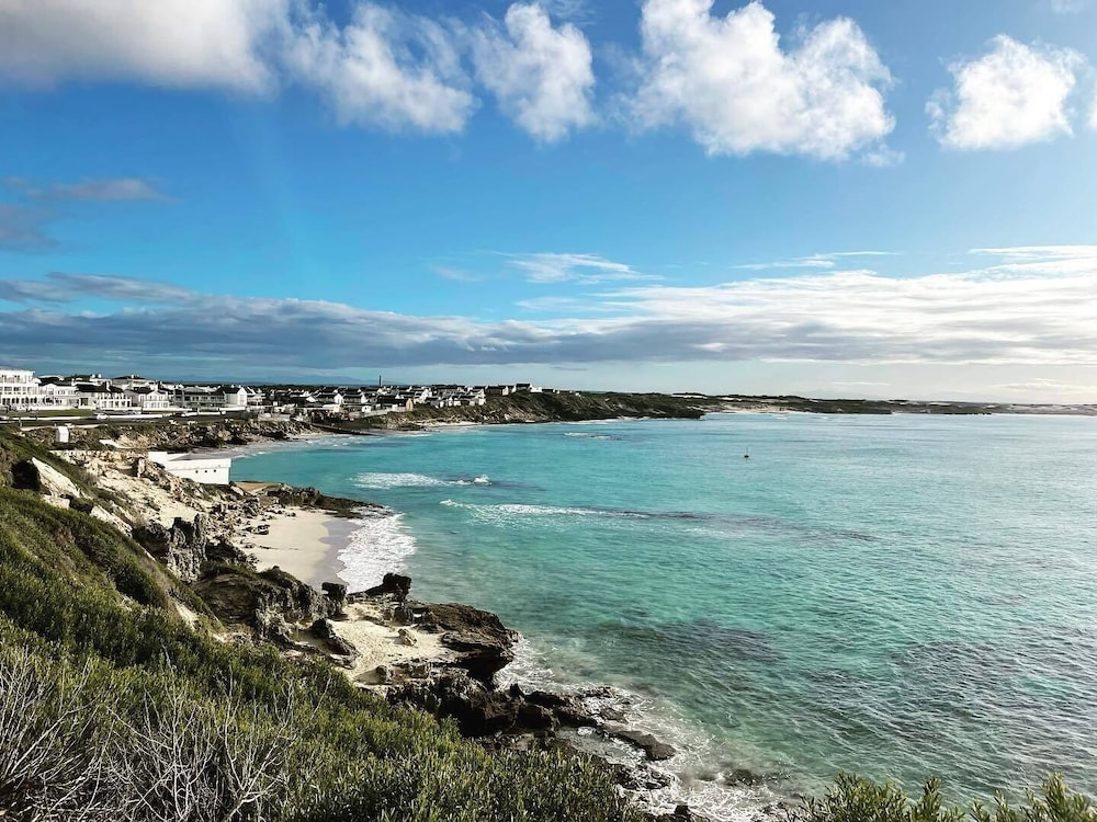 BlueSky Guest House Arniston 49/58