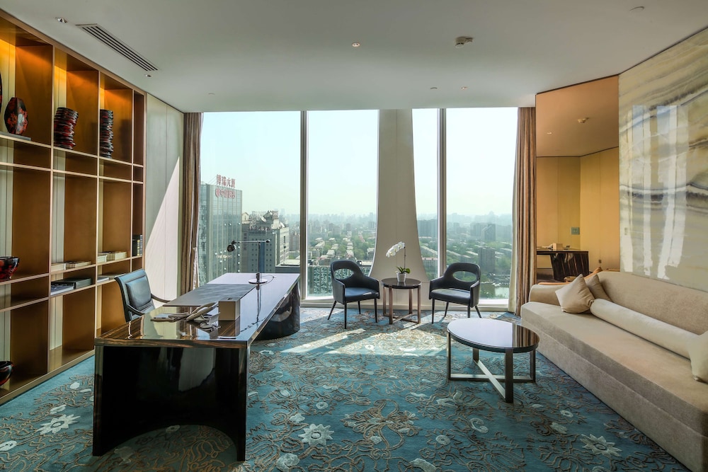 Conrad Beijing 39/85
