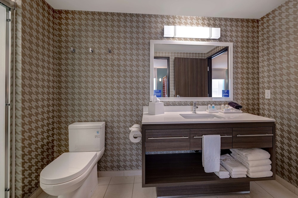 Home2 Suites By Hilton Dekalb 15/56