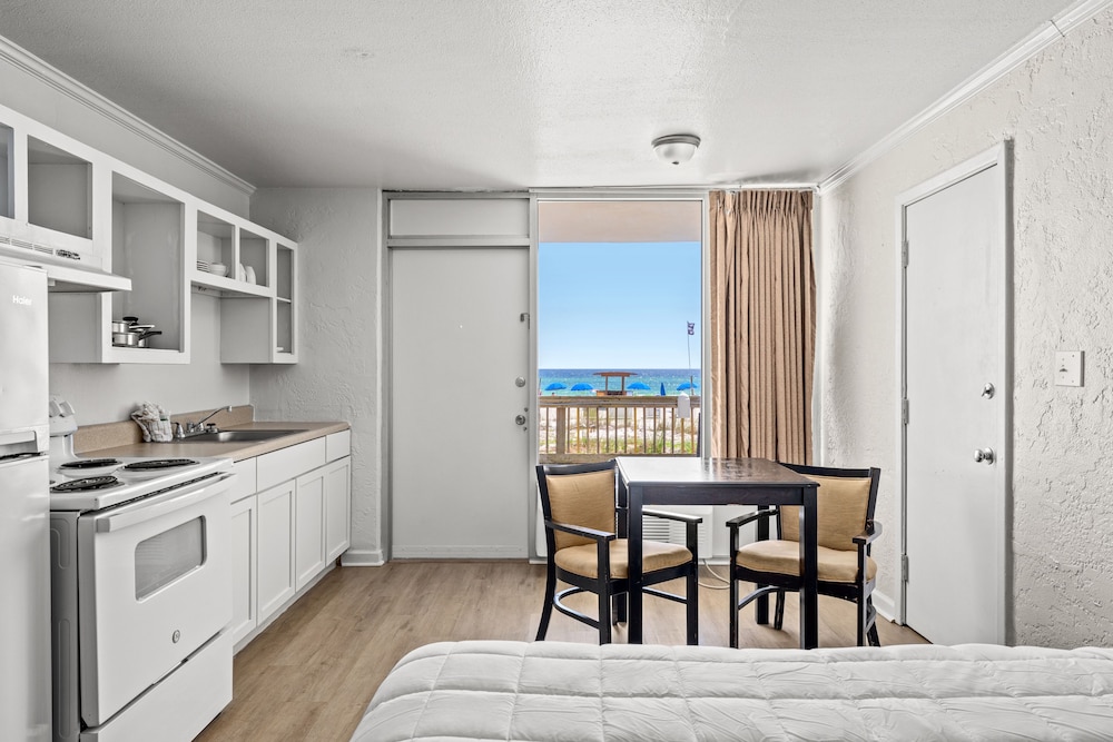 The Reef at Seahaven Beach Resorts 39/61