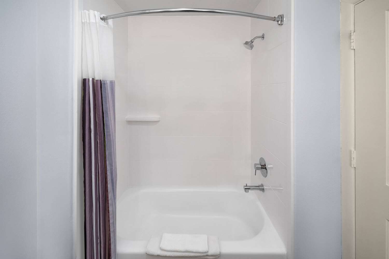 La Quinta Inn & Suites by Wyndham Austin - Cedar Park 49/52