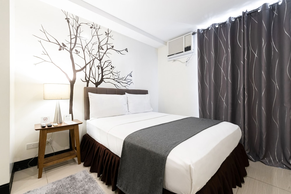 Artemis Place Makati 19/69