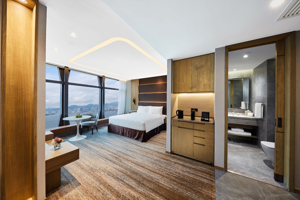 Oasis Aurum 181 Hotel 20/43