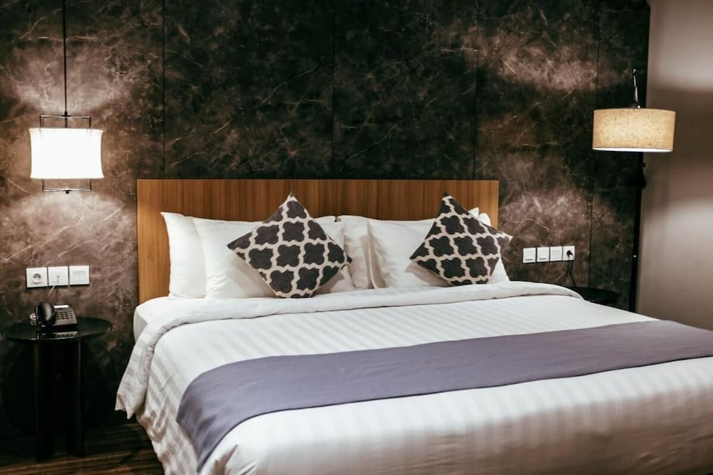 Kytos Hotel 14/45