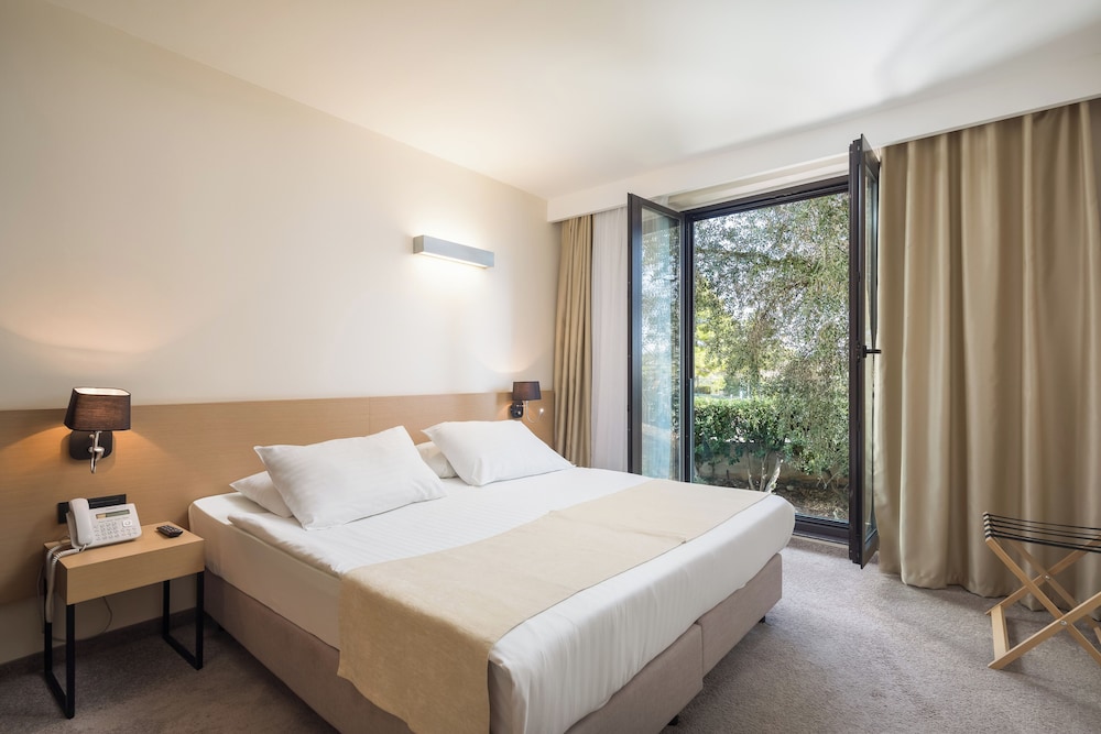 Aminess Liburna Hotel 18/67