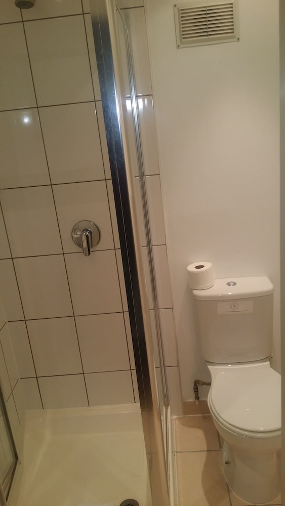Arriva Hotel 47/50