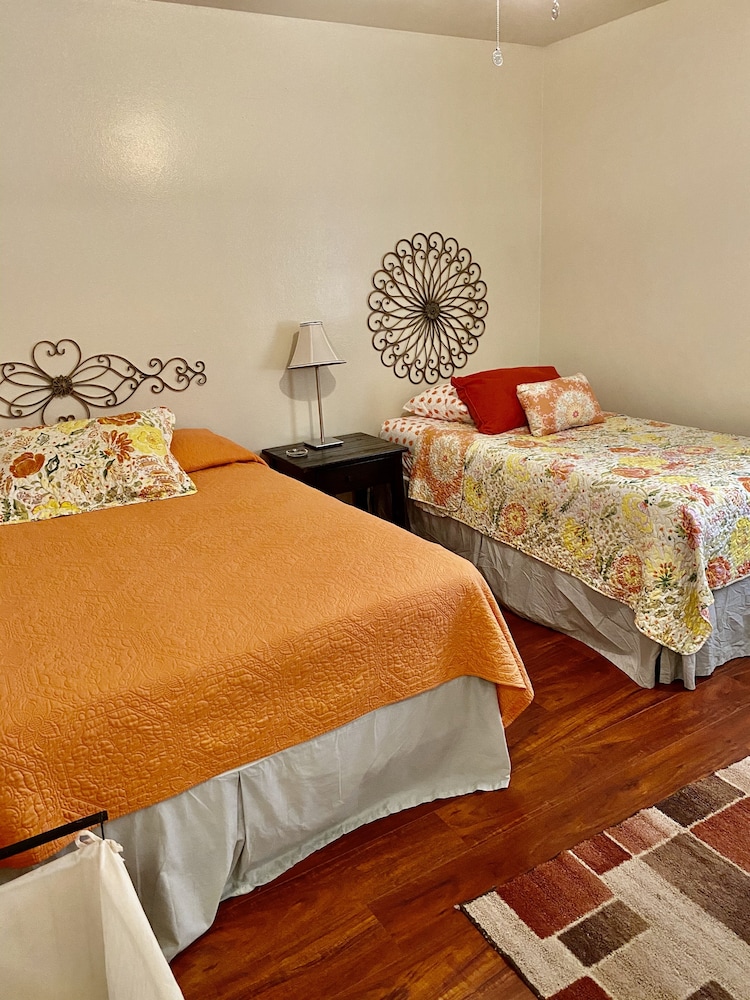 Glendale Apartment Rental by Owner 50/58