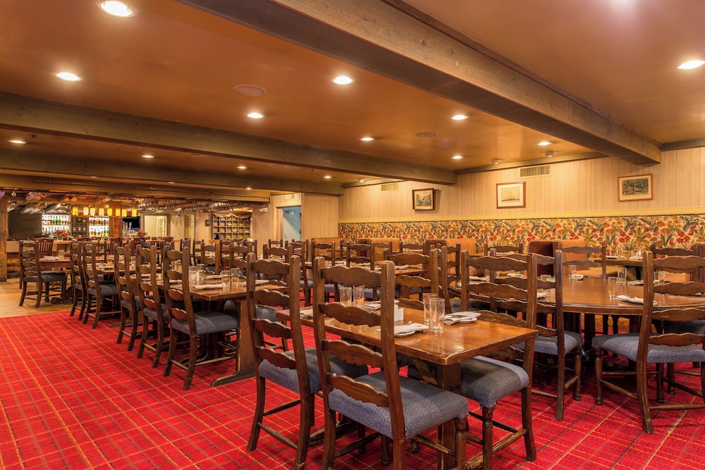 The Wolfeboro Inn 53/67
