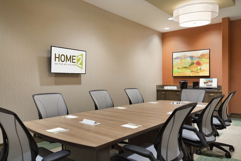 Home2 Suites By Hilton Grovetown 28/29