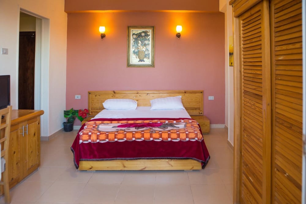 Dahab Hotel 15/50