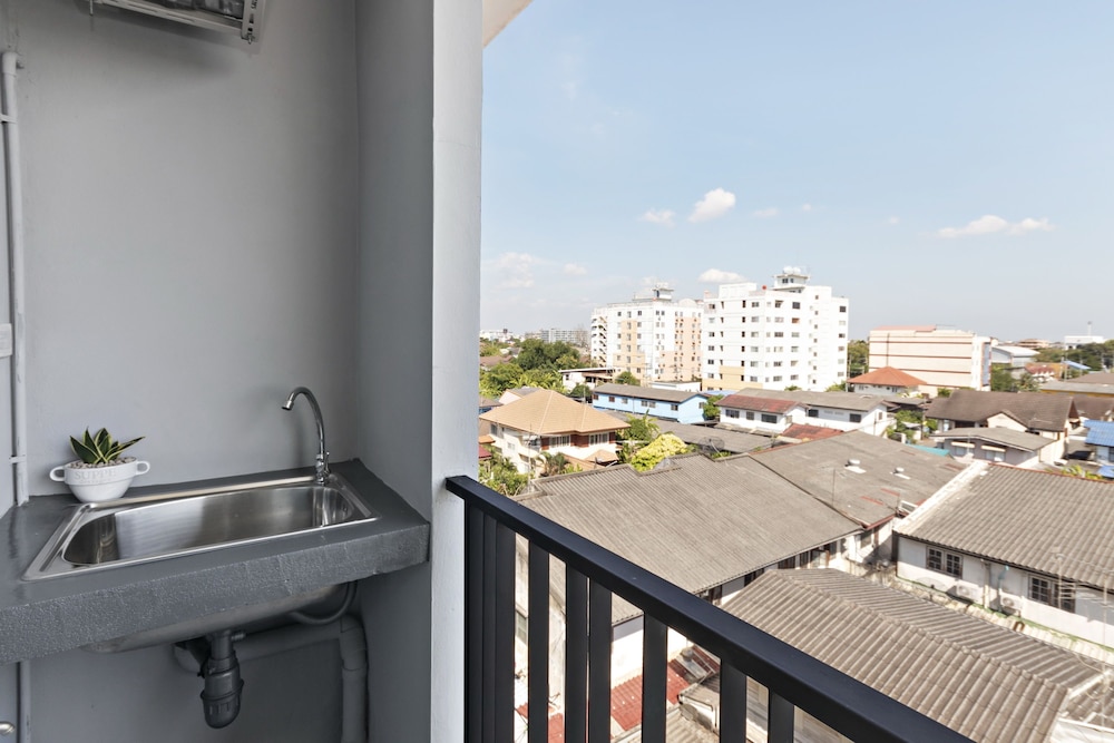 Nidhra Residence 30/50