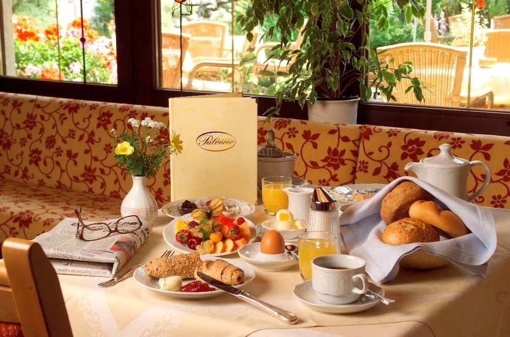 Thermenwelt Hotel Pulverer 34/50
